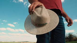 VÍDEO INSTITUCIONAL CRESOL NORTE PARANAENSE