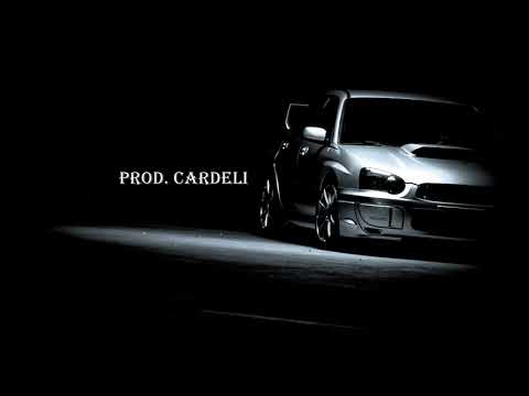 Base de Rap, Beat de Boom Bap Lento e Com Grave - (Uso Livre!) #trap #boombap #rap #hihop