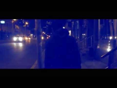 Kar (RedLable) ft. Edgar - SAX LAV A 18+ #NC