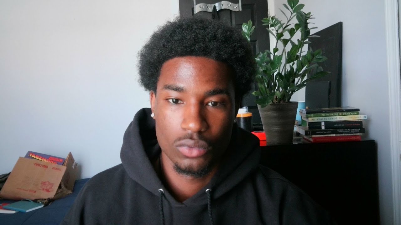 if all we do is live in reference how can we be the subject to our own lives