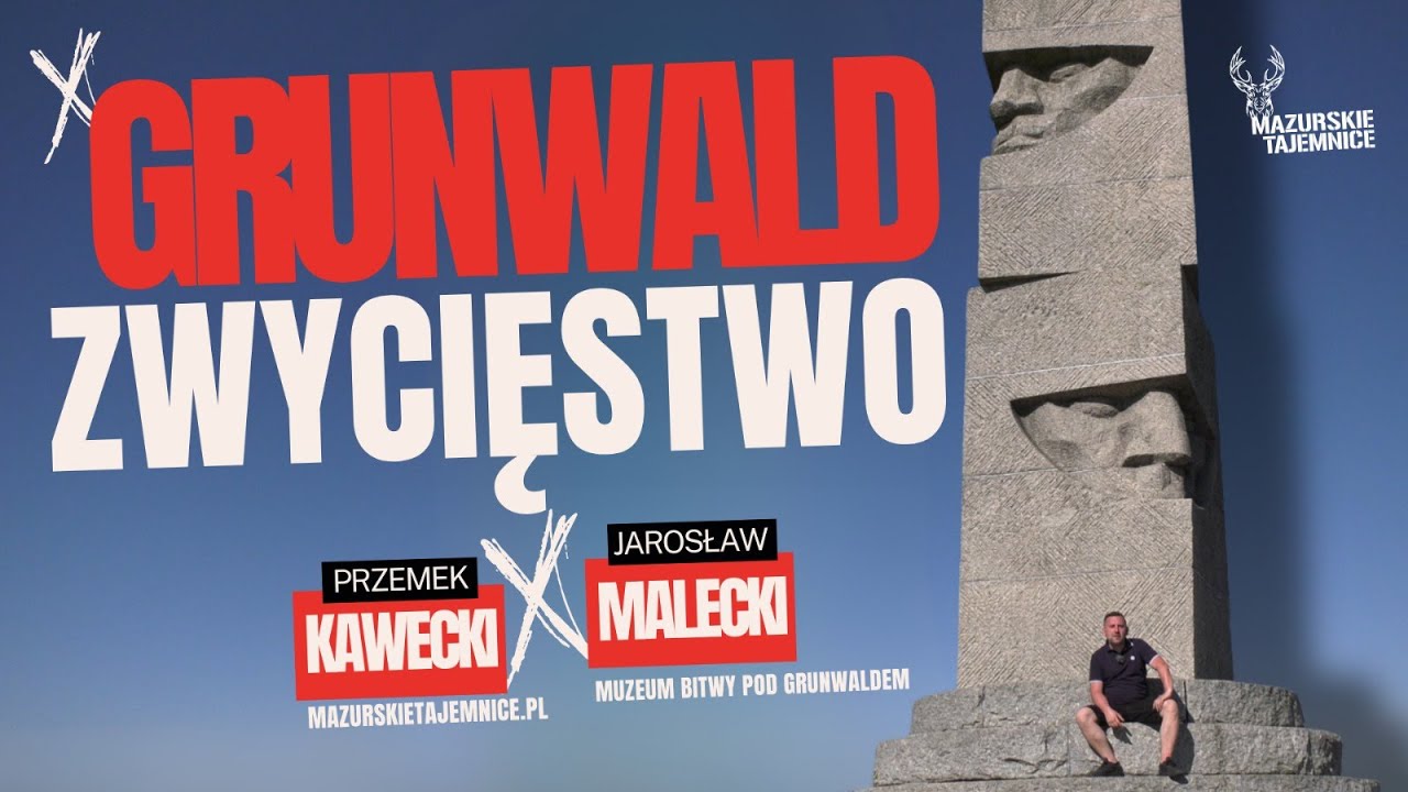 Obchody Święta Wojska Polskiego, czyli jak to było naprawdę i jak powinno być - 15 lipca ........................