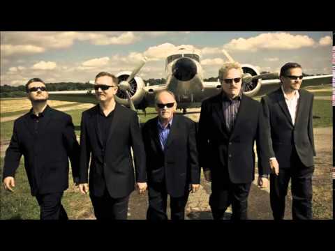 Born with a Hammer In My Hand - Blue Highway