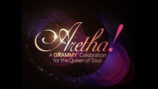 Watch Brandi Carlile, Jennifer Hudson, Patti LaBelle And More Pay Tribute To Aretha Franklin