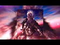AURA Brazilian Funk X PHONK 1 HOUR Timestamps