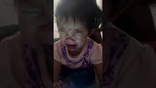 Download lagu Misteri Nina bobo mp3 Download lagu Misteri Nina bobo mp3