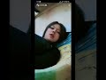 Bocil Wibu Sangge Tiktok Shorts Sange Bocil Wibu