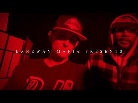 R Double 0 T Z - Rootz Mafiah by TJ Rootz | Shot on iPhone | Dir. Fred E Fame | 6Dot Ent, LWM, BINY