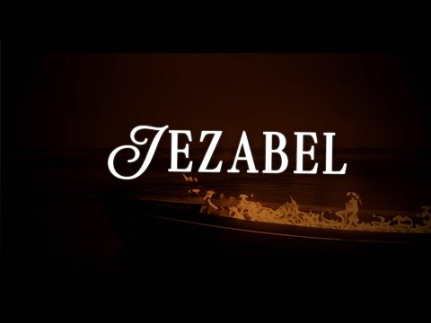 Romeo Santos and Prince Royce