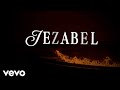 Romeo Santos, Prince Royce - Jezabel (Official Lyric Video)