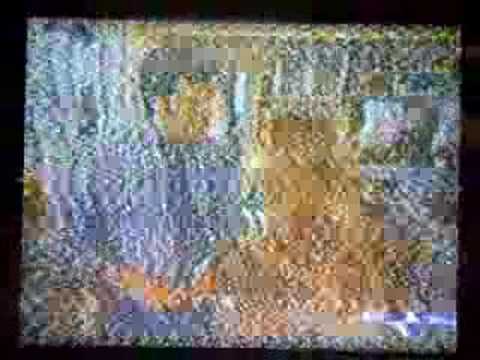 TV-DX 02.07.08 e-skip - VHF ch itA RAI-Uno maybe Mte. Caccia