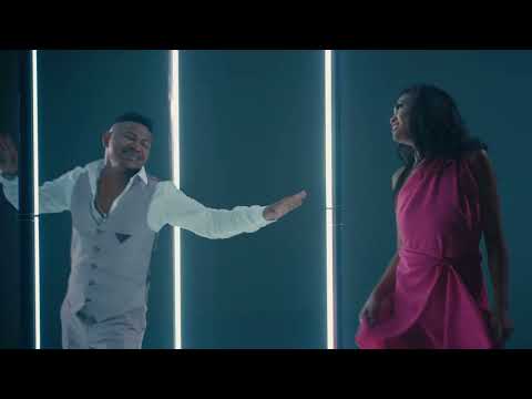 BIG MJ - FENO ANAO (CLIP VIDEO)