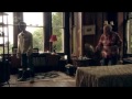 Молокососы (Skins) - 4 сезон - 5 серия 