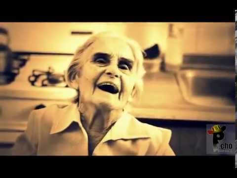 Como la Mama de Uno   Pacho Vallenato´s