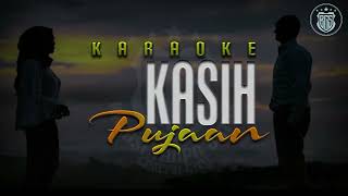Download lagu THOMAS ARYA & YELSE - KASIH PUJAAN - KARAOKE mp3