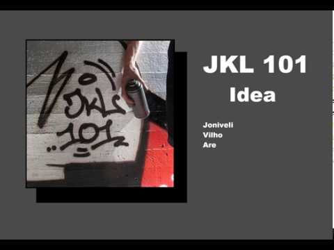 Video thumbnail for Idea