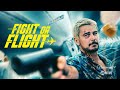 Fight Or Flight Hollywood Movie Hindi Dubbed Superhit Hollywood Action Movie Hindi Dubbed
