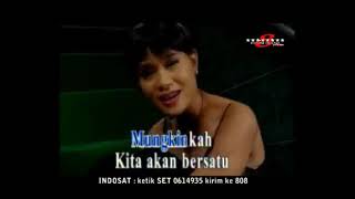 Download lagu LADY AVISHA JANGAN MUDAH TERGODA VIDEO mp3 Download lagu LADY AVISHA JANGAN MUDAH TERGODA VIDEO mp3