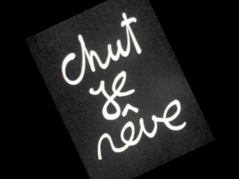 download lagu mp3 mp4 Marc Lavoine Je Reve De Ton Cul, download lagu Marc Lavoine Je Reve De Ton Cul gratis, unduh video klip Marc Lavoine Je Reve De Ton Cul