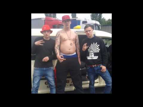 [NIGHTCORE] Paris Blohm feat. Blondfire - Something About You (Conro’s Ultra Miami 2016 Remix)