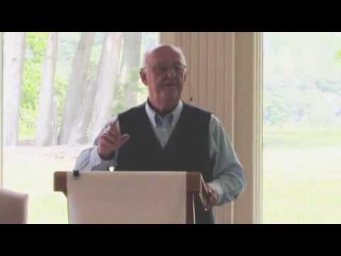 Worldview, Pagan Revival, and Pagan Sexuality