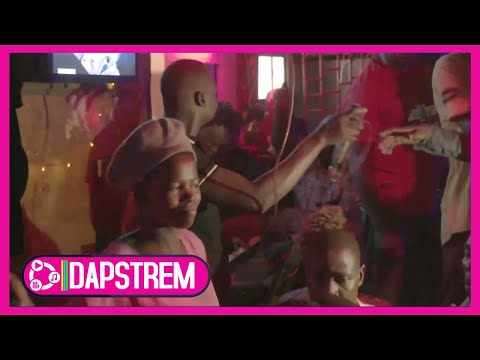 Odongo Swagg - Nyaseme (Official Audio) sms skiza 5436925 to 811