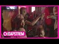 Odongo Swagg Nyaseme Official Audio Sms Skiza 5436925 To 811