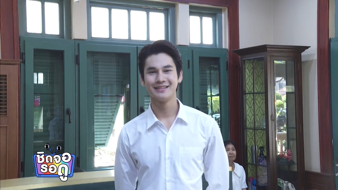 ซัน ก้องภพ เร่งฟิตร่างกาย เตรียมลงแข่งขัน HYROX | ชิดจ?