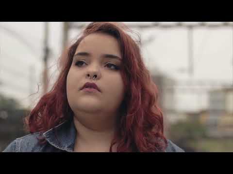 jeckie Brown Manicômio Cypher3 teaser