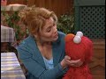 Sesame Street Enough Love To Go Around With Gina And Elmo