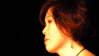 Juraj Beneš - Haiku, 12 piesní pre soprán a cimbal | 12 songs for soprano and cimbalom