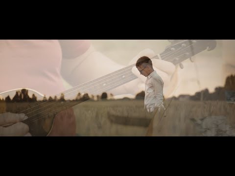 TS Đeram - Prijatelju, zbogom (Official video)