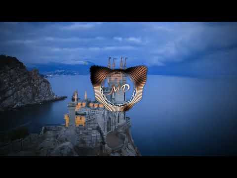 Morphom & VovaZiLvova - Голос