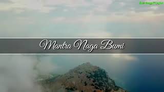 Download lagu Mantra Naga Bumi eps.Malam Berkabut Duka seri 29 dan 30 mp3