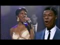 Natalie Cole LIVE - Unforgettable 