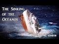 The Sinking Of The Oceanos A Short Documentary Fascinating Horror