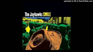 The Jayhawks - A Break In The Clouds