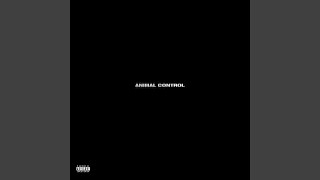 Animal Control Music Video