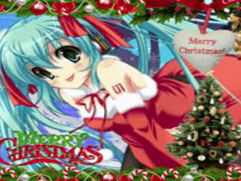 Kyoko - 24th or 25th [DV-i Holiday Re:SYNC Style - BETA]