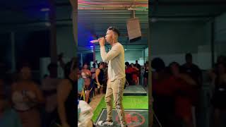 11 de dezembro de 2025