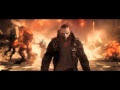 Prototype 2 Linkin Park - What I've Done 