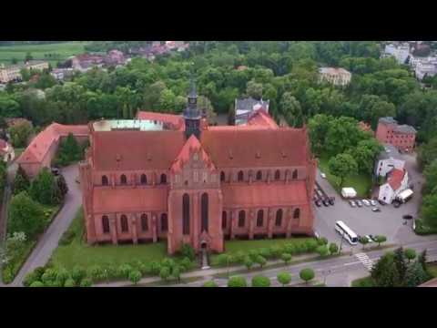 Pomniki Historii odc. 41 - Pelplin