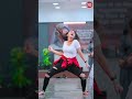 Get Your Party Shoes On NuvvuVijilesthey Aadikeshava Sreeleela Telugushorts Danceshorts Viral