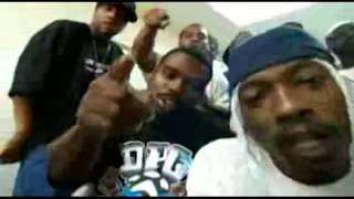 Kurupt   On OnSite feat  Lil 1:2 Dead Original   RARE