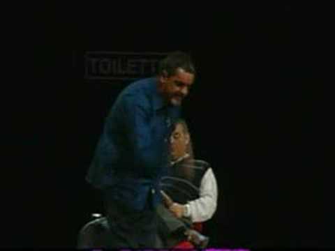 Simone Schettino - Il fondamentalista napoletano