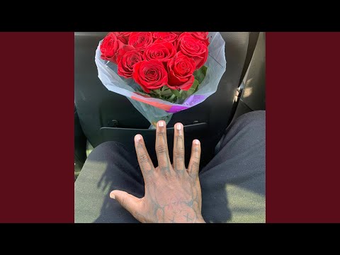 Beef Jerky (feat. LIL KEBO)