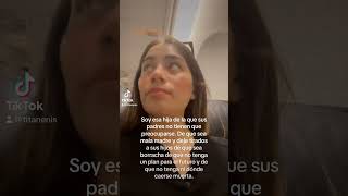 30 de noviembre de 2023