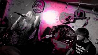 White Lung - Two of You / I Rot