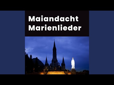 Die Schönste von allen (Piano Version)