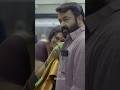 Shobhana Mohanlal Thudarum Location BTS Thudarum Mohanlal Lalettan Mollywood Empuraan L2e