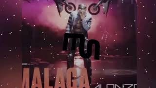 Alonzo - Malaga